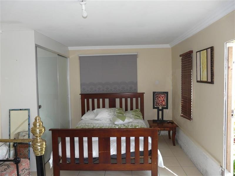 29 Rowney Street, East Innisfail QLD 4860