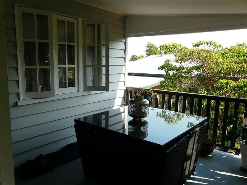 29 Rowney Street, East Innisfail QLD 4860