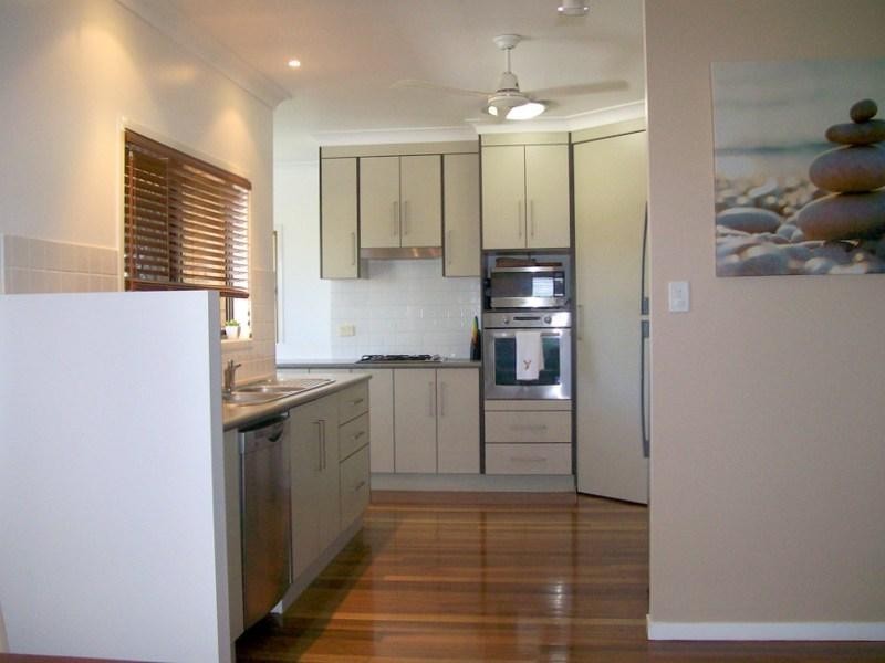 Innisfail Estate QLD 4860