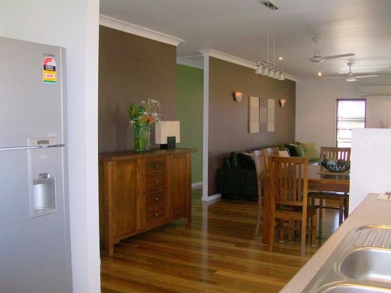 Innisfail Estate QLD 4860