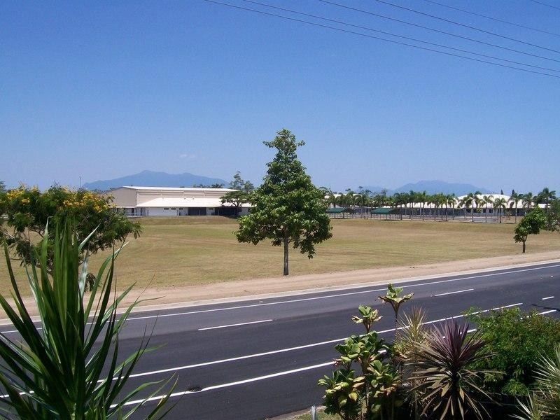 Innisfail Estate QLD 4860