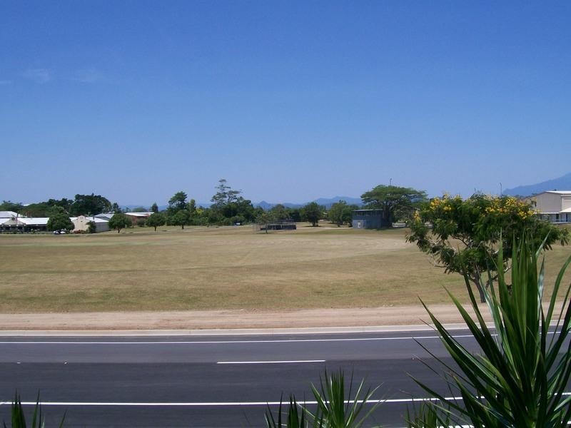 Innisfail Estate QLD 4860