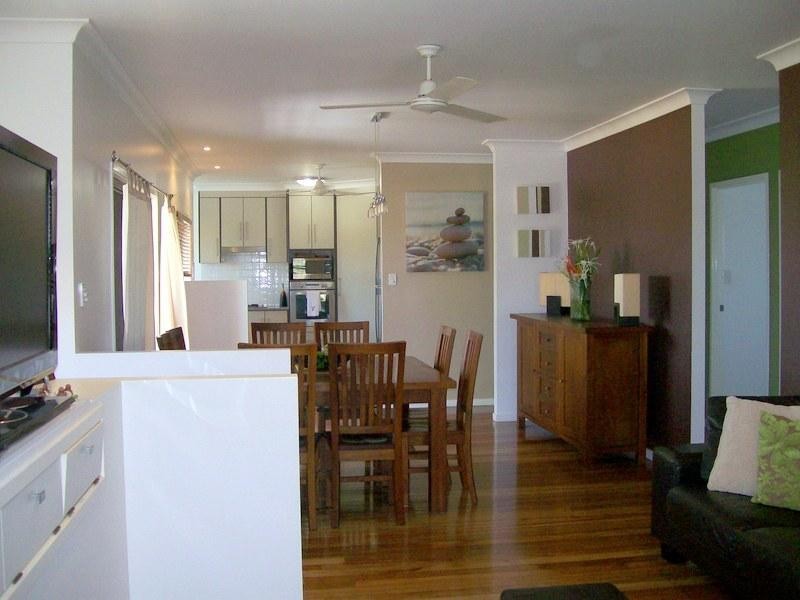 Innisfail Estate QLD 4860