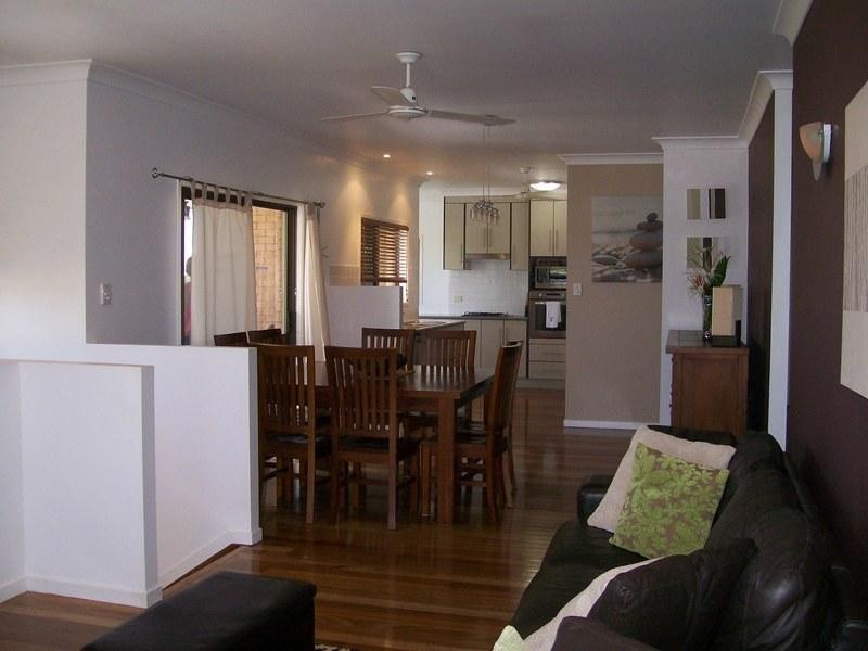 Innisfail Estate QLD 4860