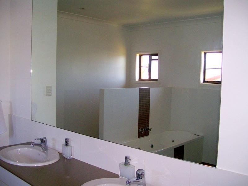 Innisfail Estate QLD 4860