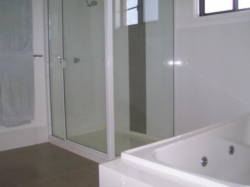 Innisfail Estate QLD 4860