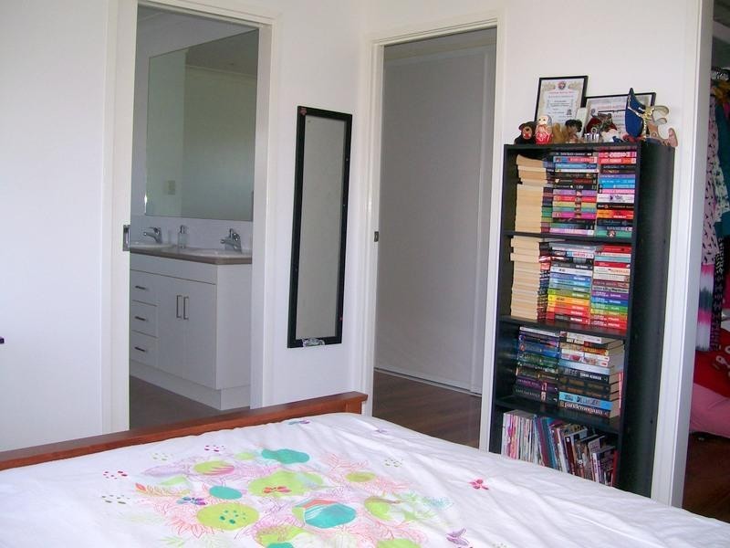 Innisfail Estate QLD 4860