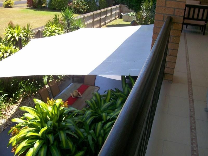 Innisfail Estate QLD 4860