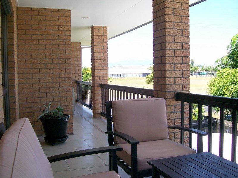 Innisfail Estate QLD 4860