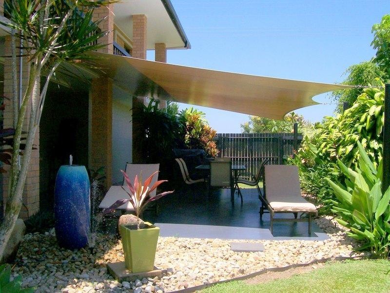 Innisfail Estate QLD 4860