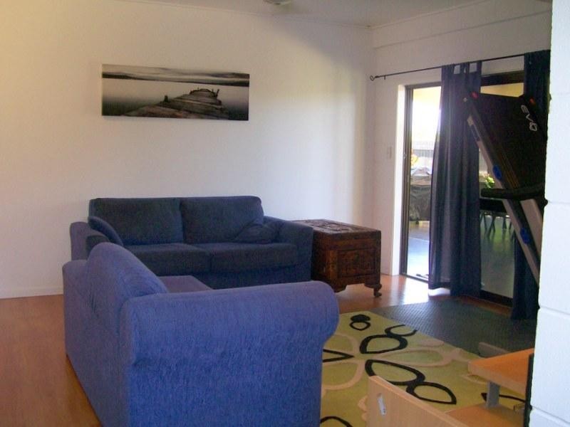 Innisfail Estate QLD 4860