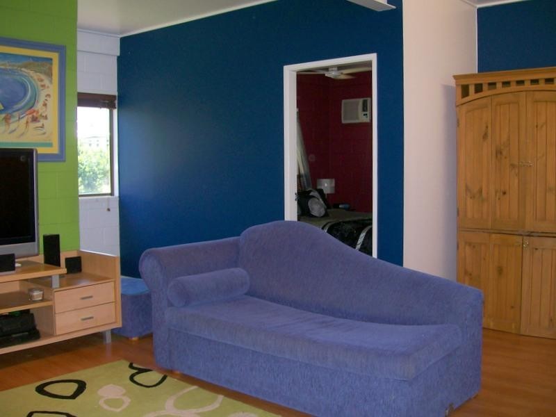 Innisfail Estate QLD 4860