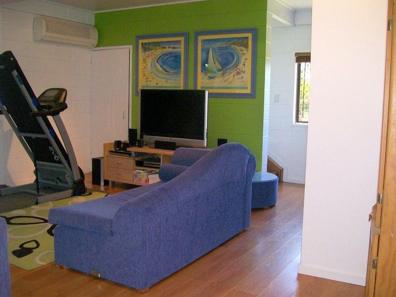 Innisfail Estate QLD 4860