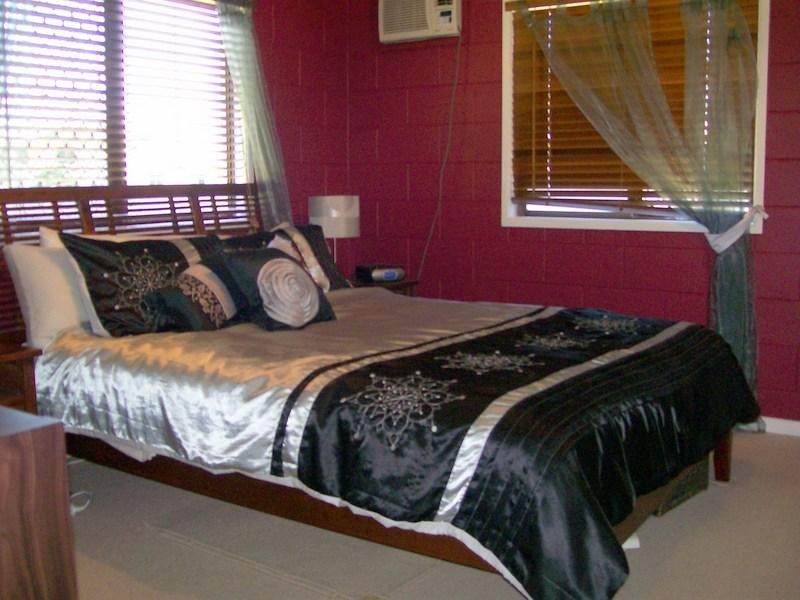 Innisfail Estate QLD 4860