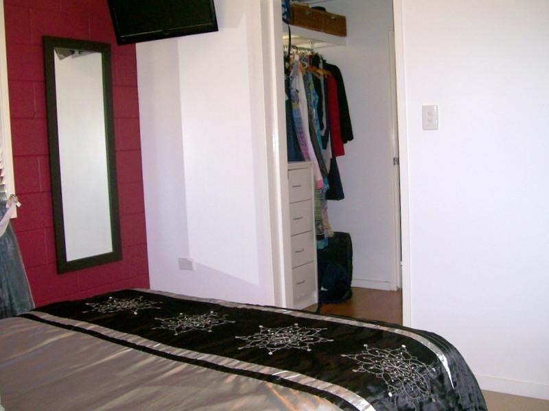 Innisfail Estate QLD 4860