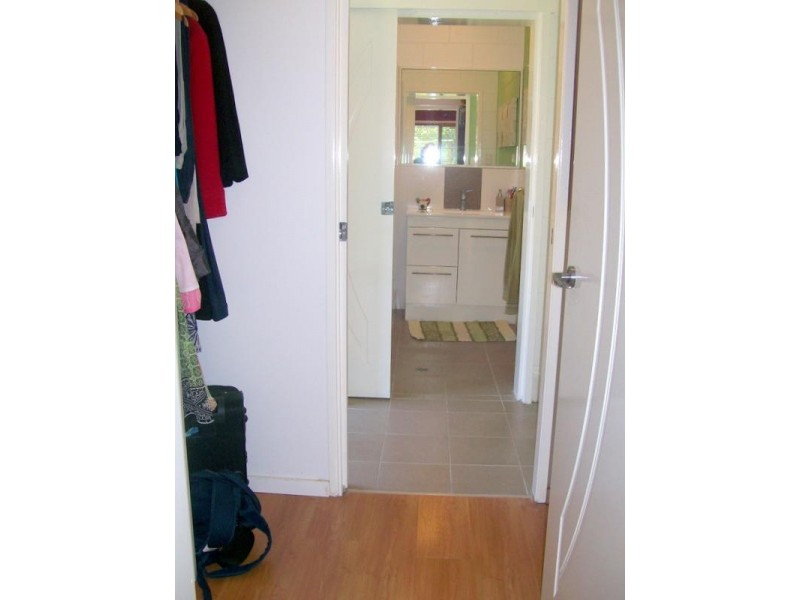 Innisfail Estate QLD 4860