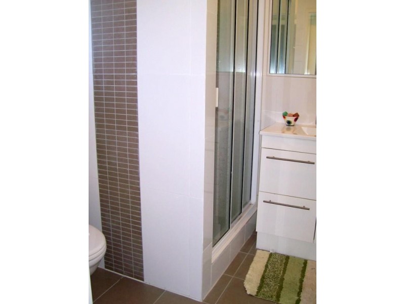 Innisfail Estate QLD 4860