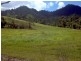 Lot 3 Buttigieg Road, East Russell QLD 4861