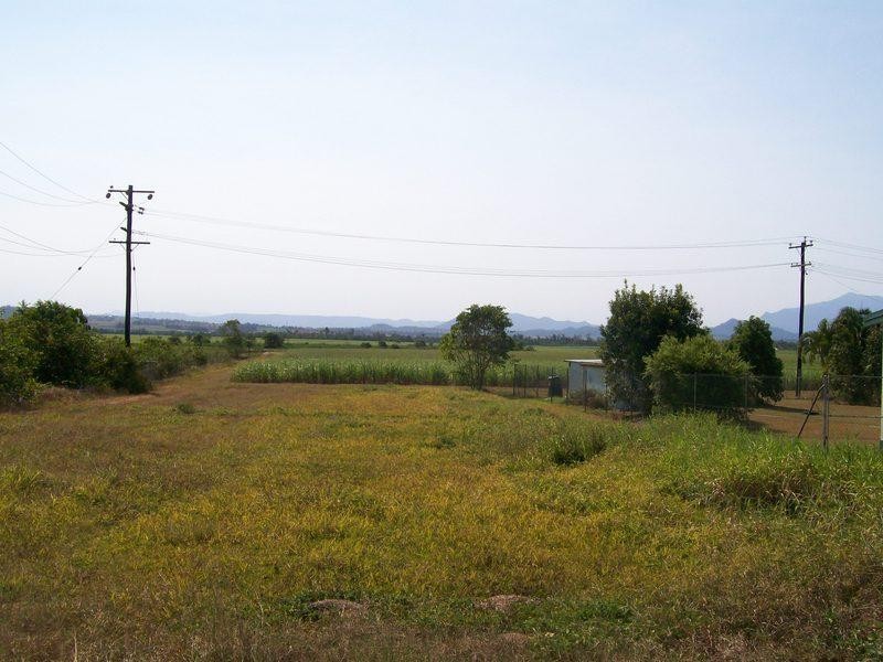 114 River Avenue, Innisfail QLD 4860