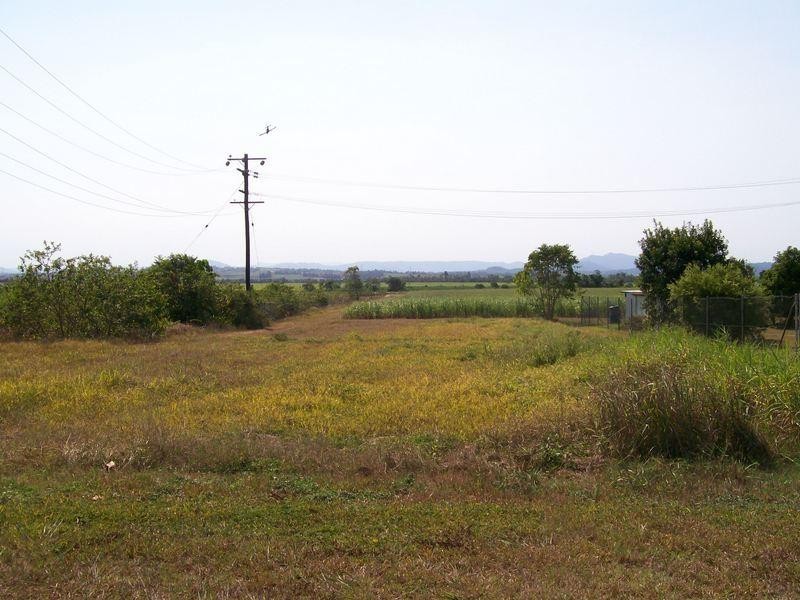 114 River Avenue, Innisfail QLD 4860