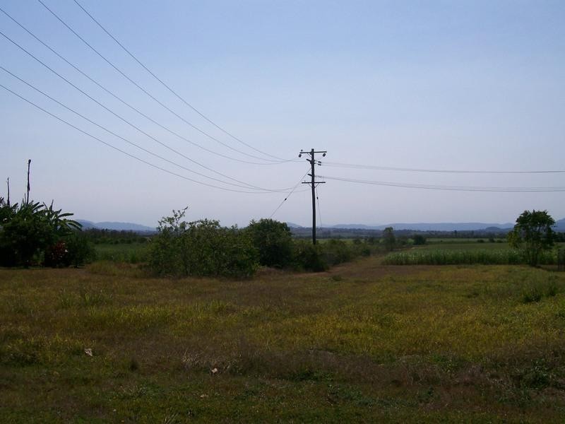 114 River Avenue, Innisfail QLD 4860