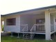 108 River Avenue, Innisfail QLD 4860