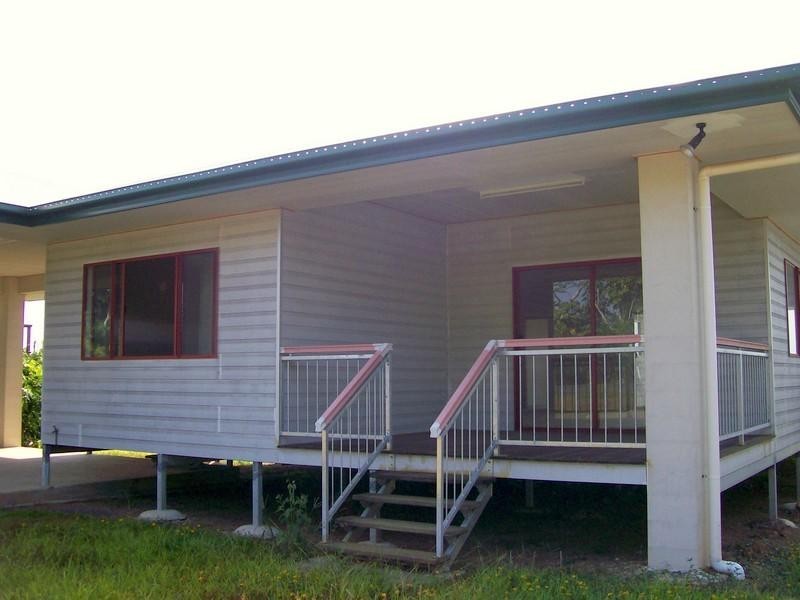 108 River Avenue, Innisfail QLD 4860