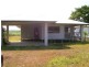 108 River Avenue, Innisfail QLD 4860