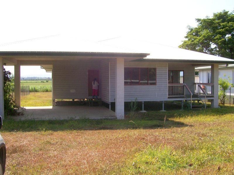 108 River Avenue, Innisfail QLD 4860