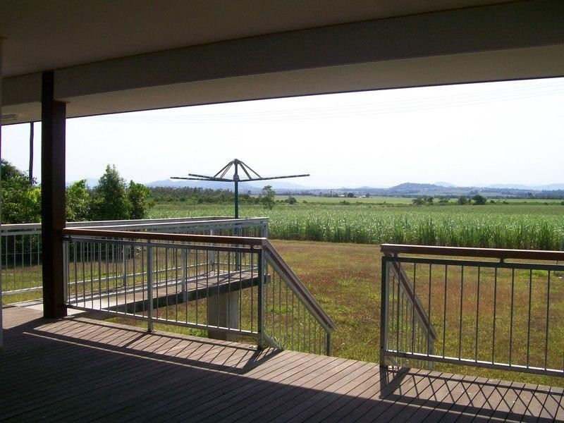 108 River Avenue, Innisfail QLD 4860