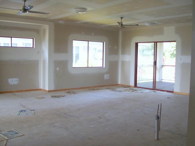 108 River Avenue, Innisfail QLD 4860