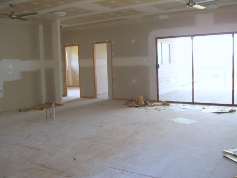 108 River Avenue, Innisfail QLD 4860