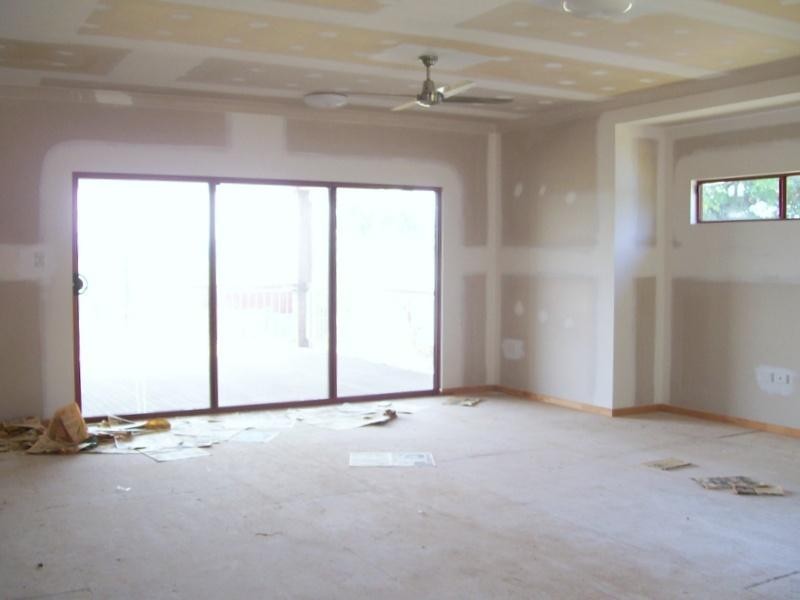 108 River Avenue, Innisfail QLD 4860