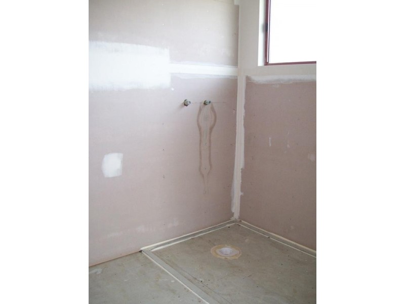 108 River Avenue, Innisfail QLD 4860