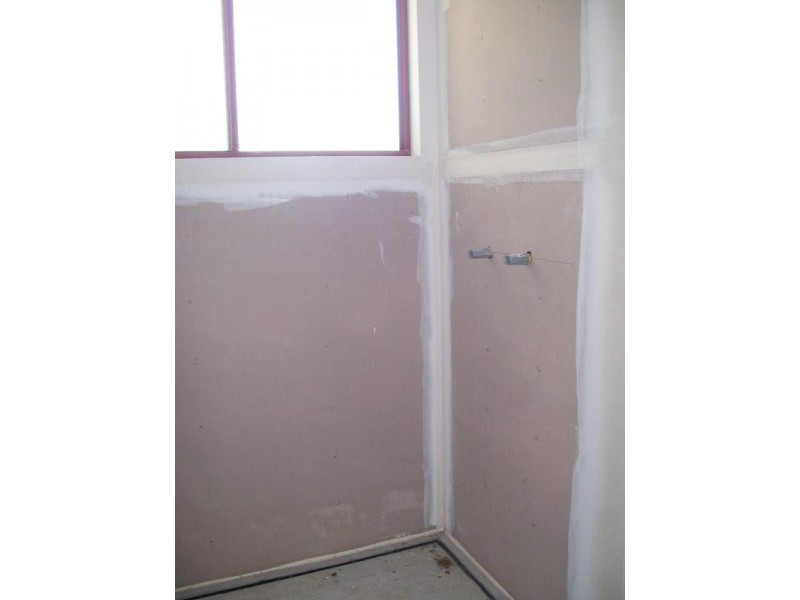 108 River Avenue, Innisfail QLD 4860