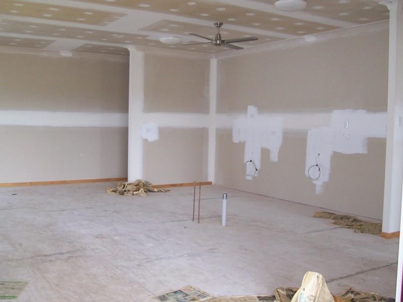 108 River Avenue, Innisfail QLD 4860