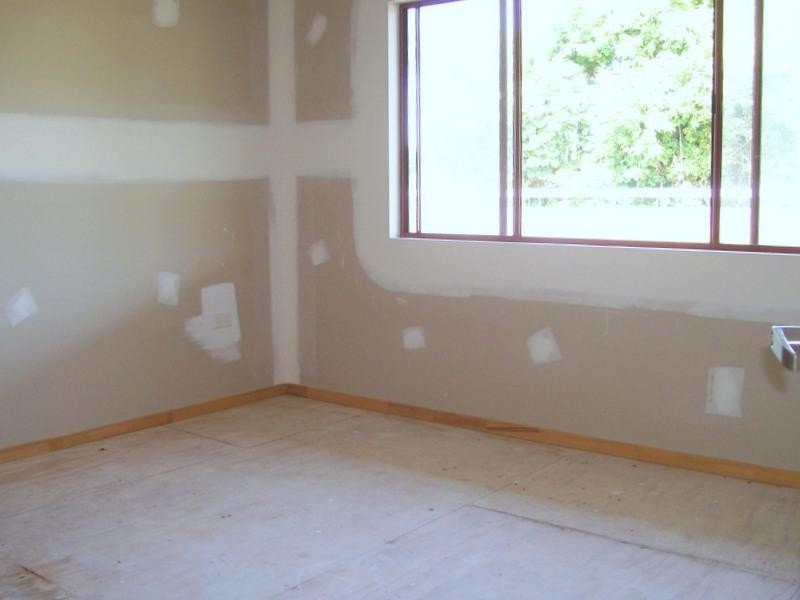 108 River Avenue, Innisfail QLD 4860