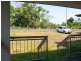 108 River Avenue, Innisfail QLD 4860