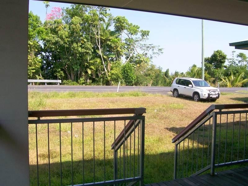 108 River Avenue, Innisfail QLD 4860