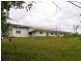 66060 Bruce Highway, Waughs Pocket, Innisfail QLD 4860
