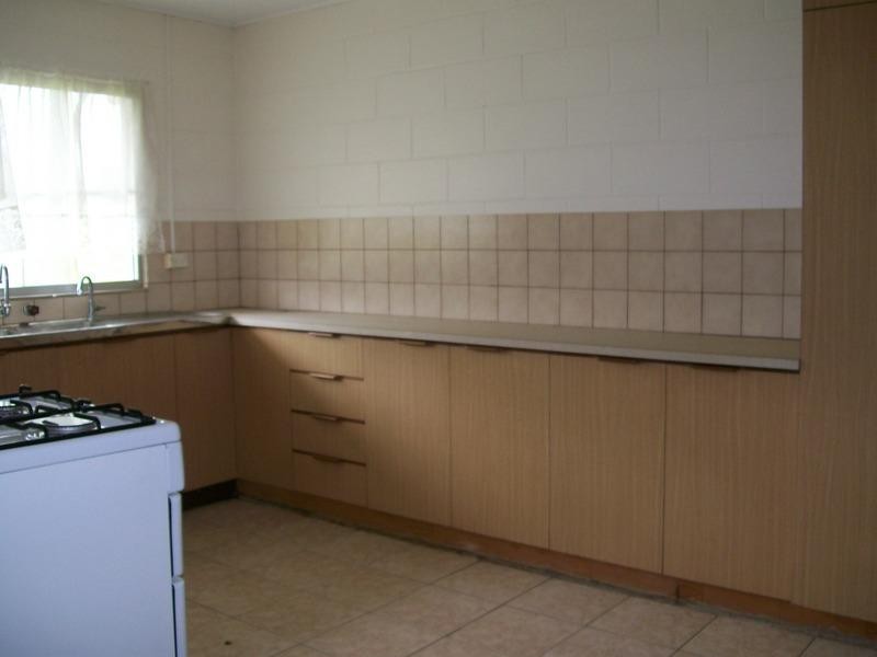 66060 Bruce Highway, Waughs Pocket, Innisfail QLD 4860