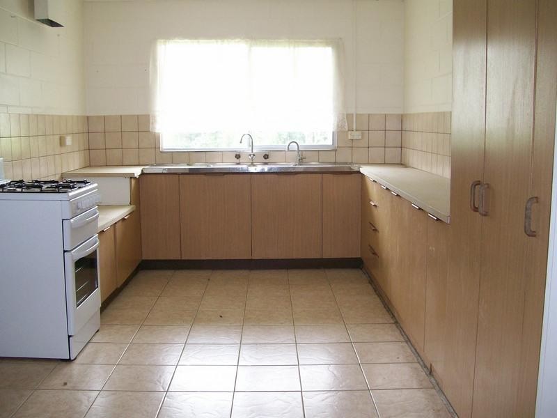 66060 Bruce Highway, Waughs Pocket, Innisfail QLD 4860