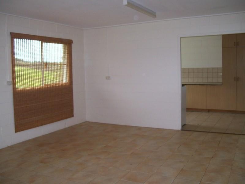 66060 Bruce Highway, Waughs Pocket, Innisfail QLD 4860