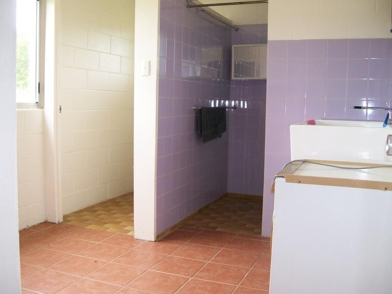 66060 Bruce Highway, Waughs Pocket, Innisfail QLD 4860