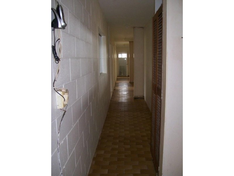 66060 Bruce Highway, Waughs Pocket, Innisfail QLD 4860