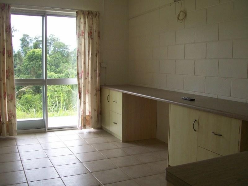 66060 Bruce Highway, Waughs Pocket, Innisfail QLD 4860