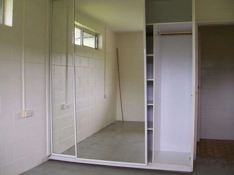 66060 Bruce Highway, Waughs Pocket, Innisfail QLD 4860