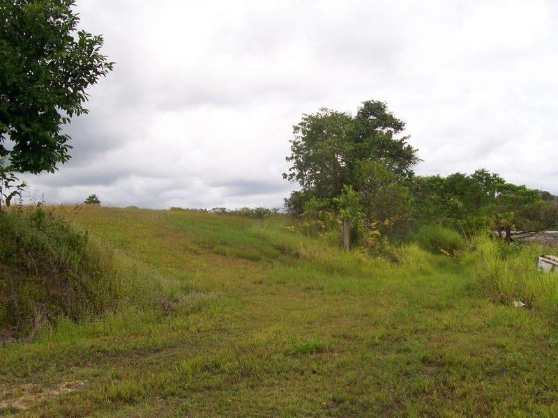 66060 Bruce Highway, Waughs Pocket, Innisfail QLD 4860