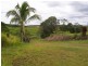 66060 Bruce Highway, Waughs Pocket, Innisfail QLD 4860