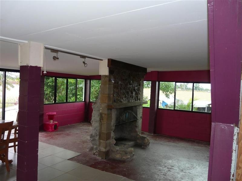 220 Japoon Road, Silkwood QLD 4856